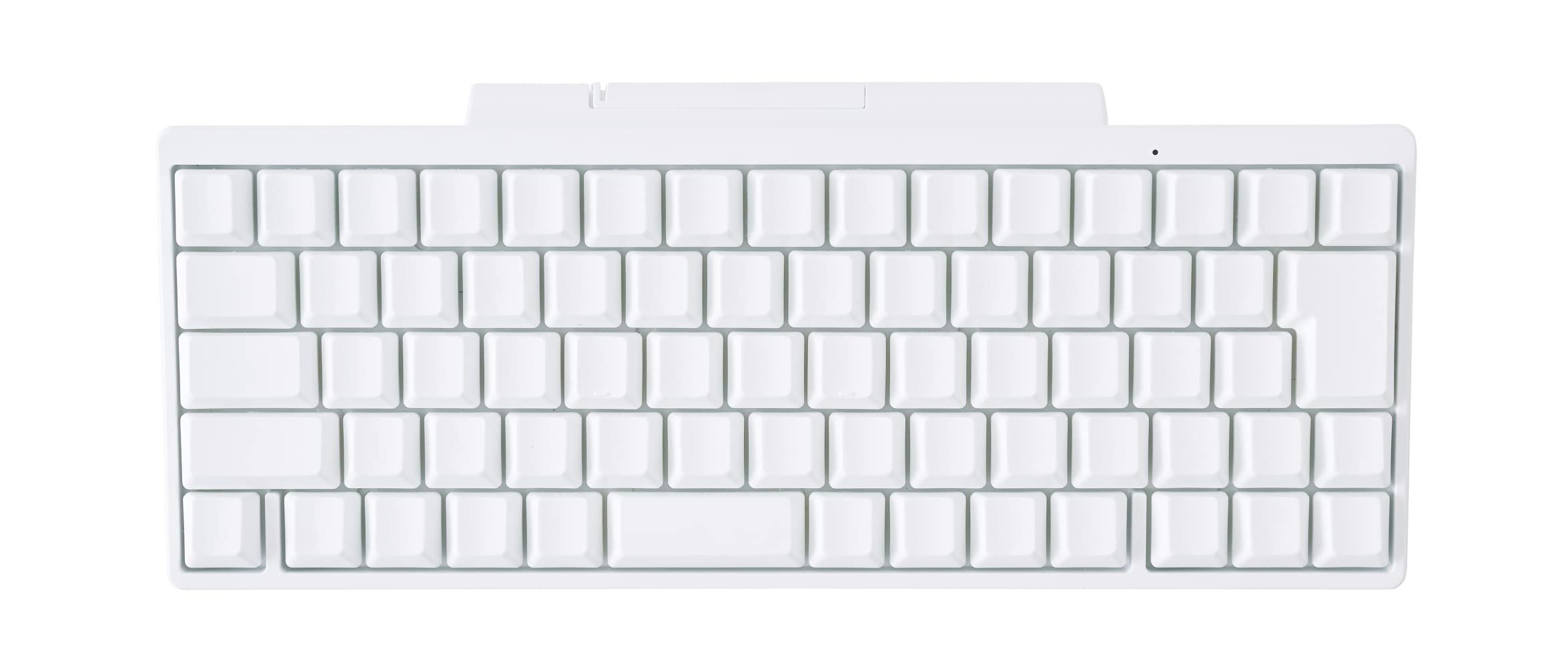 Amazon | PFU キーボード HHKB Professional HYBRID Type-S 無